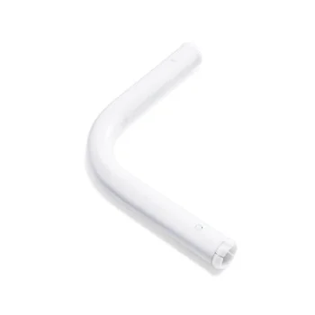 Intex ugaona šipka za Prism Frame bazene 12224-1
