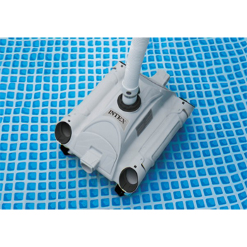 Intex usisivač za bazen robot 28001-1