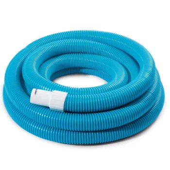 Intex crevo vakumsko 7.6m Ø38mm 29083