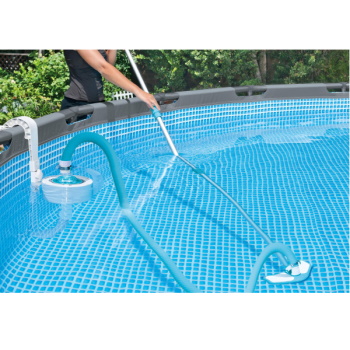 Intex crevo vakumsko 29083-1