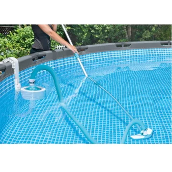 Intex crevo vakumsko 7.6m Ø38mm 29083-1