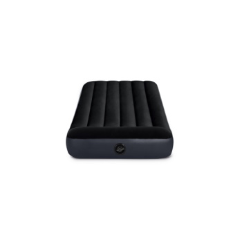 Intex dušek na naduvavanje Twin Dura Beam 99cmx1.91mx25cm 64141-1
