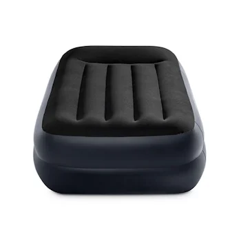 Intex TWIN vazdušni krevet sa ugrađenom pumpom – Fiber tehnologija 99x191x42cm 64122ND-1 Intex TWIN vazdušni krevet sa ugrađenom pumpom – Fiber tehnologija 99x191x42cm 64122ND-1
