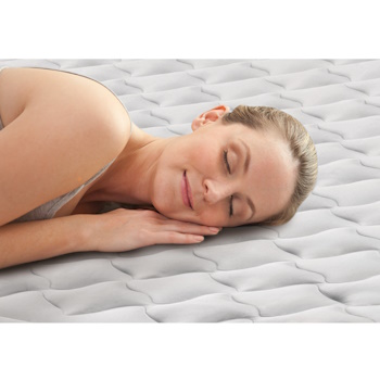 Intex QUEEN SUPREME vazdušni krevet sa ugrađenom pumpom152x203x51cm 64490ND-2