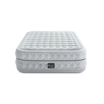 Intex QUEEN SUPREME vazdušni krevet sa ugrađenom pumpom152x203x51cm 64490ND-3