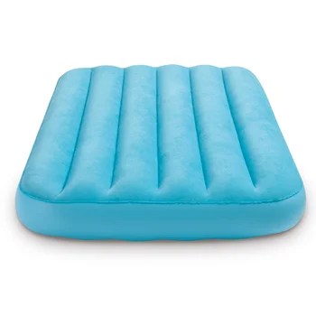 Intex vazdušni krevet na naduvavanje Cozy Kids 88x158x18cm 66803