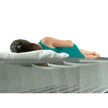 Intex vazdušni krevet sa ugrađenom pumpom Twin Dura Beam 99x191x25cm-2 Intex vazdušni krevet sa ugrađenom pumpom Twin Dura Beam 99x191x25cm-2