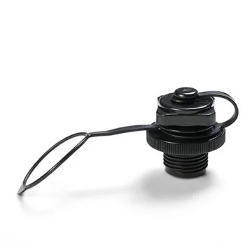 Intex ventil za čamce 10033-1