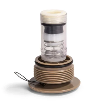 Intex ventil za đakuzije 12589-1