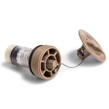 Intex ventil za đakuzije 12589