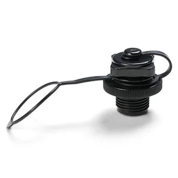 Intex ventil za čamce 10033G Intex ventil za čamce 10033G