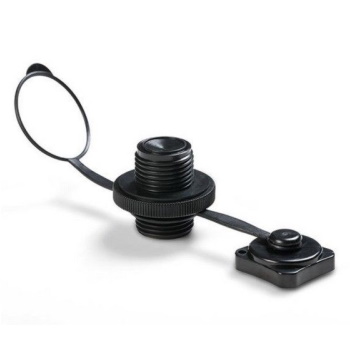 Intex ventil za čamce 10033G-1