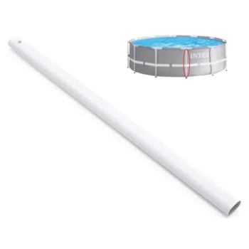 Intex nogica vertikalna za bazen Prism Frame 12824 Intex nogica vertikalna za bazen Prism Frame 12824
