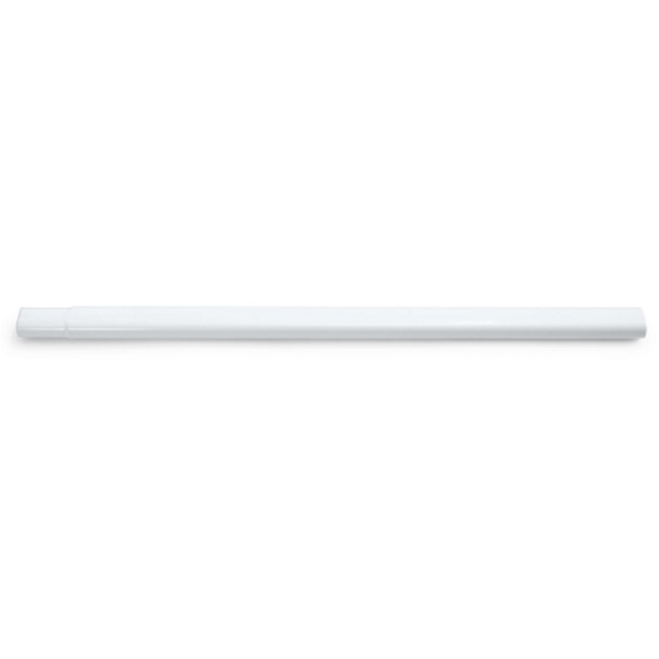 Intex nogica vertikalna za bazen Prism Frame 12824-1