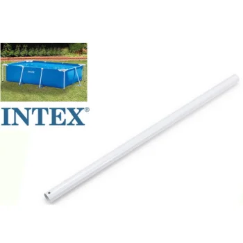 Intex nogara vertikalna ugaona 10563-1 Intex nogara vertikalna ugaona 10563-1