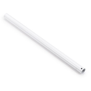 Intex nogara vertikalna ugaona 10563-2