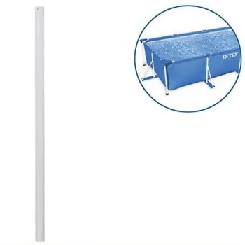 Intex vertikalna ugaona nogara za pravougaone bazene 10569-1