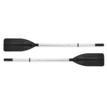 Intex vesla II 69625