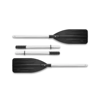 Intex vesla II 69625-1