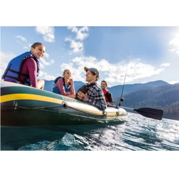 Intex vesla II 69625-2