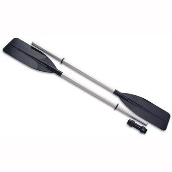 Intex vesla za kajake i čamce 69627  Intex vesla za kajake i čamce 69627