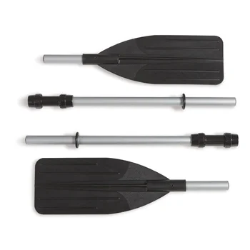 Intex vesla za kajake i čamce 69627-1  Intex vesla za kajake i čamce 69627-1