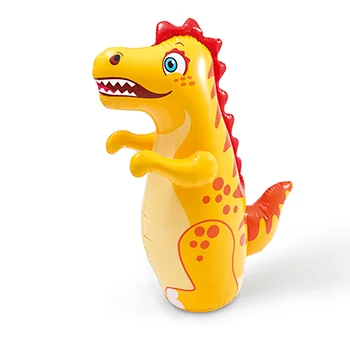 Intex 3D vreća za vežbanje sa vodom 44669NP-1