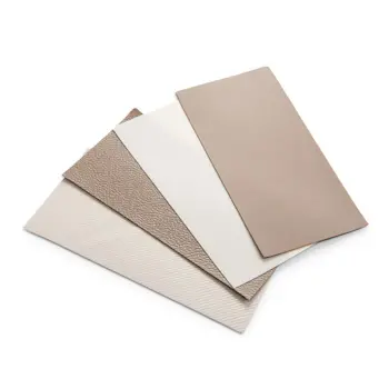 Intex zakrpe za popravku đakuzija 11847 Intex zakrpe za popravku đakuzija 11847