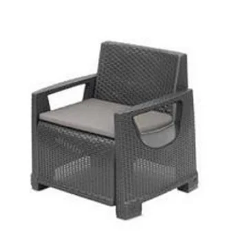 Ipae ProGarden  baštenski set Varenna 086716-1 Ipae ProGarden  baštenski set Varenna 086716-1