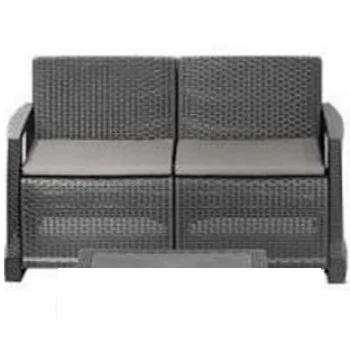 Ipae ProGarden  baštenski set Varenna 086716-4 Ipae ProGarden  baštenski set Varenna 086716-4