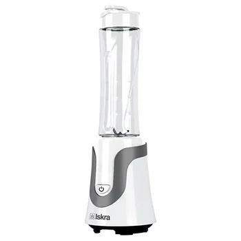 Blender 300 W HY-1302-WH Iskra  Blender 300 W HY-1302-WH Iskra
