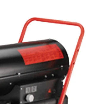 Iskra dizel grejalica 30 kW BGO1601-30-1 Iskra dizel grejalica 30 kW BGO1601-30-1