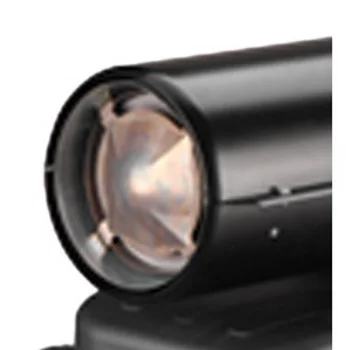 Iskra dizel grejalica 30 kW BGO1601-30-2 Iskra dizel grejalica 30 kW BGO1601-30-2