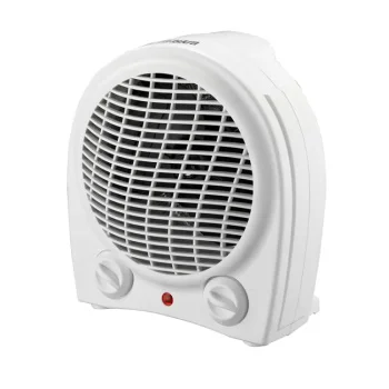 Iskra grejalica kalolifer 2000W FH-109