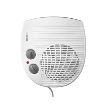 Iskra grejalica kalolifer 2000W FH-202-1