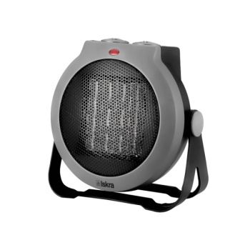 Iskra keramička grejalica PTC 1500W KPT-2015B