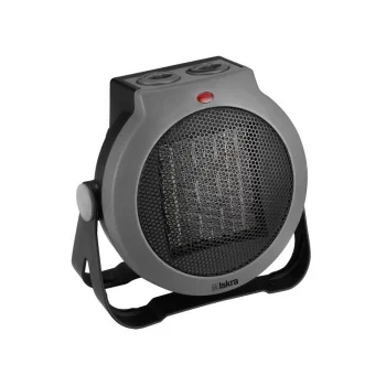 Iskra keramička grejalica PTC 1500W KPT-2015B-2