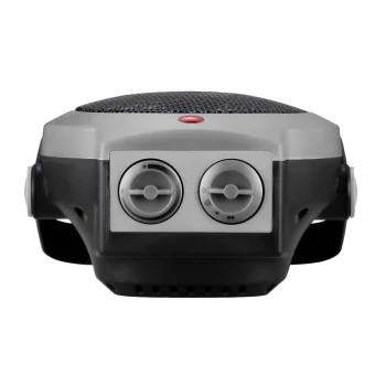 Iskra keramička grejalica PTC 1500W KPT-2015B-1