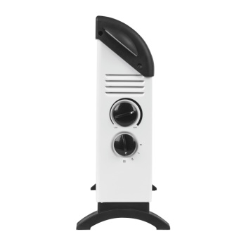 Iskra konvektorska grejalica 2000W DL01S-stand-2