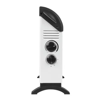 Iskra konvektorska grejalica 2000W DL01S-stand-2 Iskra konvektorska grejalica 2000W DL01S-stand-2