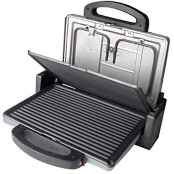 Kontaktni roštilj 1700W YD881A Iskra-1 Kontaktni roštilj 1700W YD881A Iskra-1