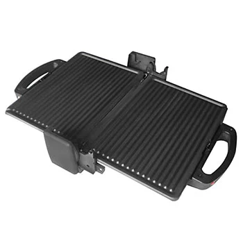 Kontaktni roštilj 1700W YD881A Iskra-2 Kontaktni roštilj 1700W YD881A Iskra-2