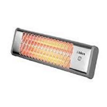 Iskra kvarcna grejalica QH-1200CR-2 Iskra kvarcna grejalica QH-1200CR-2