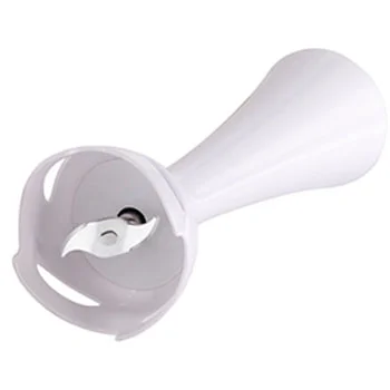 Štapni mikser 250 W SW-218-WH Iskra -1