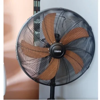 Iskra ventilator dizajnerski 50W 45cm FD-45MC-2 Iskra ventilator dizajnerski 50W 45cm FD-45MC-2