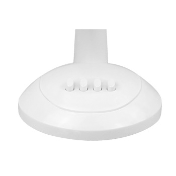 Iskra stoni ventilator 45W 43cm DF-002-1