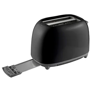 Toster 750W THT-8866-BL Iskra -1