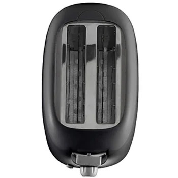 Toster 750W THT-8866-BL Iskra -2