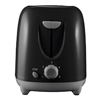 Toster 750W THT-8866-BL Iskra -3