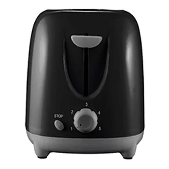 Toster 750W THT-8866-BL Iskra -3